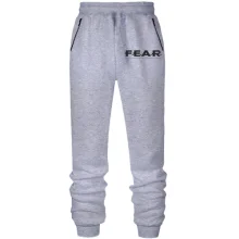 Штаны F.E.A.R.