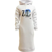 Худи платье zt.ua (Житомир)