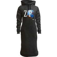 Худи платье zp.ua (Запорожье)