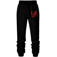Штаны Korn 2