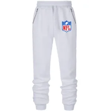 Штани NFL