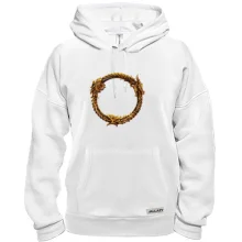 Толстовка The Elder Scrolls Online (Ring)