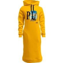 Худи платье pl.ua (Полтава)