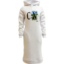 Худи платье cn.ua (Чернигов)
