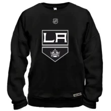 Світшот Los Angeles Kings (LA)