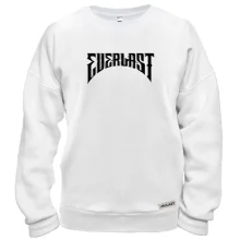Свитшот EVERLAST.