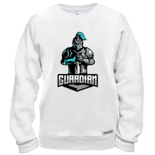 Свитшот Guarrdian