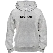Толстовка KULTRAB