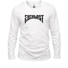 Лонгслів EVERLAST.