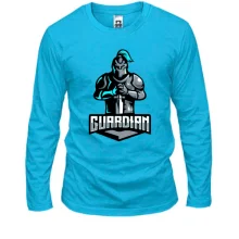 Лонгслив Guarrdian