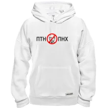 Толстовка ПТН ПНХ (3)