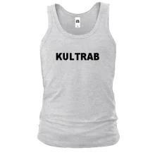 Майка KULTRAB