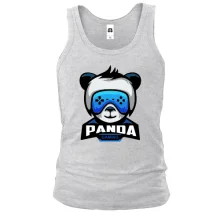 Майка Panda gaming