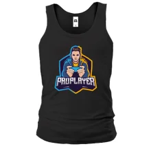 Майка Proplayer