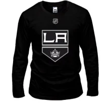Лонгслів Los Angeles Kings (LA)