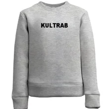 Дитячий світшот KULTRAB