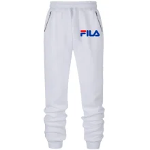 Штаны FILA