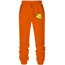 Штаны Yellow bird 2