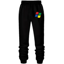 Штаны Windows