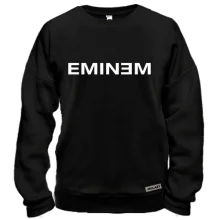 Свитшот Eminem