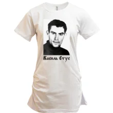 Туника Василь Стус