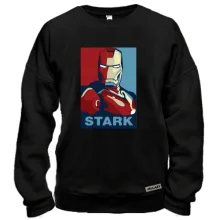 Свитшот STARK