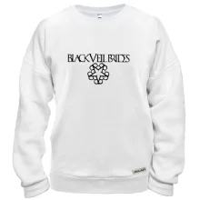 Свитшот Black veil brides