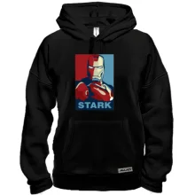 Толстовка STARK