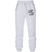 Штаны SK Gaming
