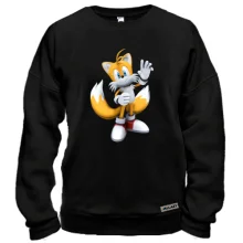 Свитшот Tails (Sonic)