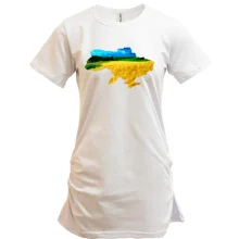 Туника Моя Україна
