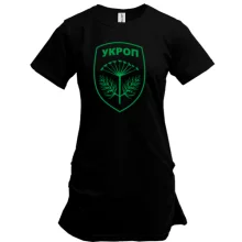 Туника УКРОП