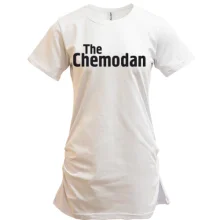 Туника Chemodan