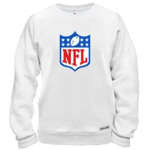 Свитшот NFL