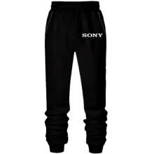 Штаны Sony