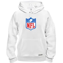 Толстовка NFL