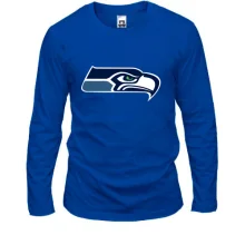 Лонгслив Seattle Seahawks