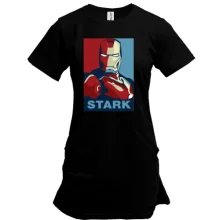 Туника STARK