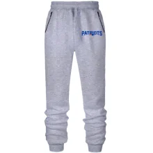 Штани New England Patriots (2)