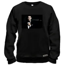 Свитшот Dean 007