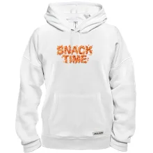 Толстовка Snack Time (2)