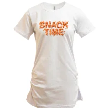 Туника Snack Time (2)