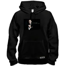 Толстовка Dean 007