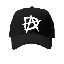 Кепка Dean Ambrose