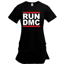Туника Run DMC