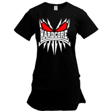 Туника Hardcore
