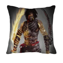 3D подушка Prince of Persia