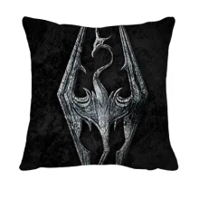 3D подушка Skyrim