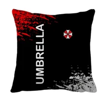 3D подушка Umbrella corporation (2)