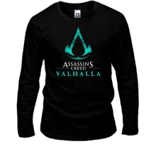 Лонгслив Assassin's Creed Valhalla